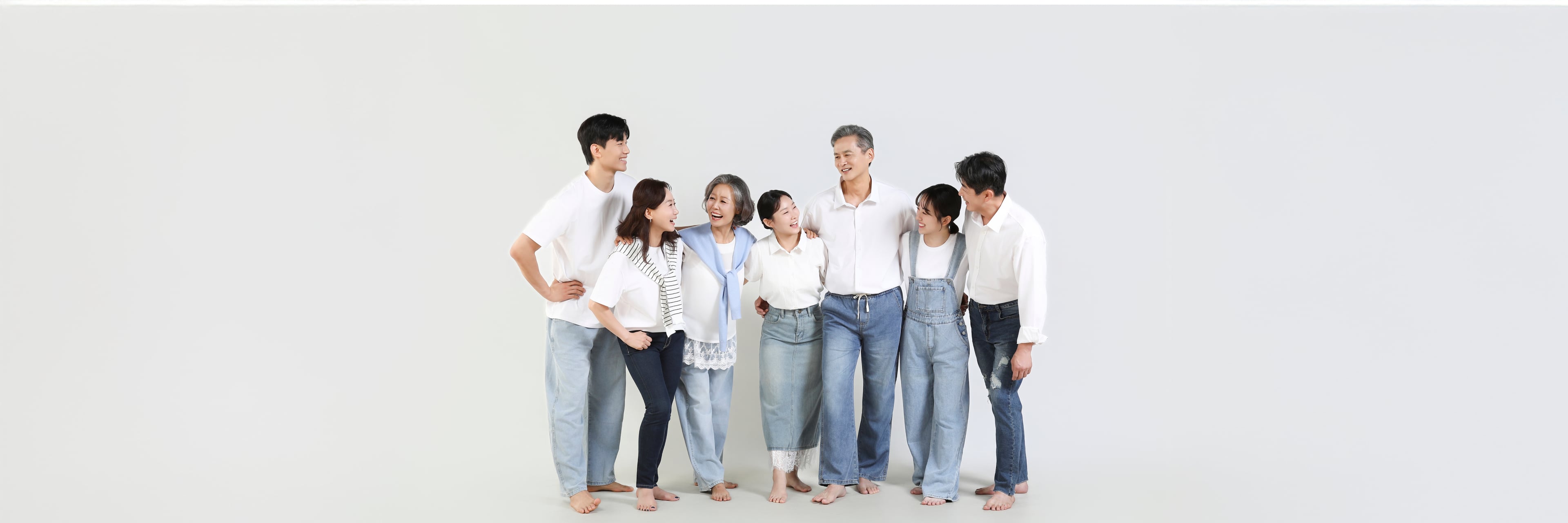 좋은날 스튜디오 메인 슬라이드 10